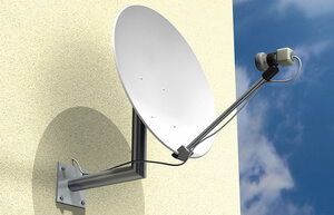 Verwendbare Baustoffe