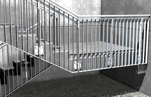 Verwendbare Baustoffe