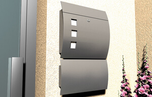 Anwendungen des fischer Dämmstoffdübel FID