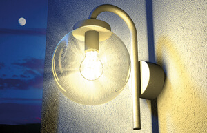 Verwendbare Baustoffe