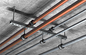 Verwendbare Baustoffe