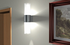 Anwendungen des fischer Gipskartondübel Metall GKM