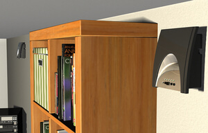 Verwendbare Baustoffe