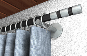 Anwendungen des Hohlraum-Metalldübel