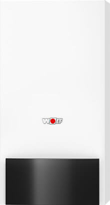 WOLF CGU-2K-24