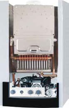 WOLF CGU-2K-24 Querschnitt