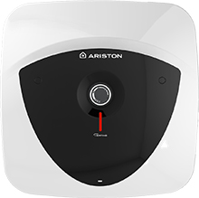 ARISTON Andris Lux 10 D EU