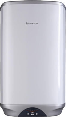 ARISTON SHAPE ECO EVO 50 EU