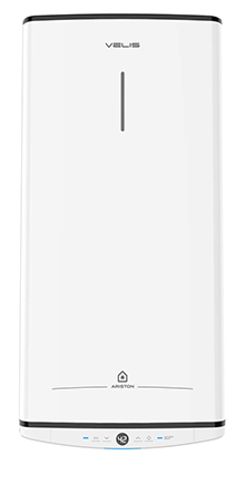 ARISTON Warmwasserspeicher Velis Evo