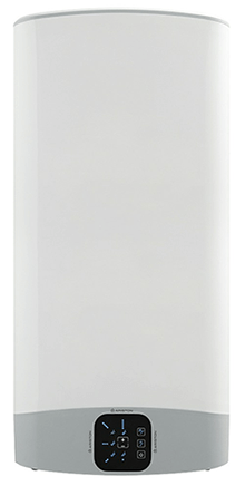 ARISTON Warmwasserspeicher Velis Evo