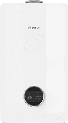 BOSCH Condens GC5800iW