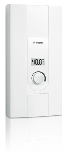 BOSCH Tronic TR7000 DESOB