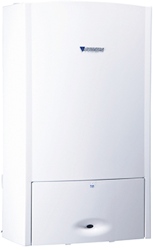 BOSCH/Junkers CERAMINI ZSR 5/10-7 KE 23