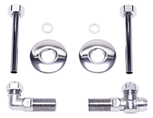 BOSCH Installationszubehör Nr. 220