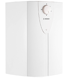 BOSCH Untertischgerät Tronic TR1500 TO 5 T
