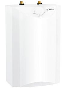 BOSCH Untertischgerät Tronic TR2500 TO 5 T