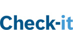 Check-it Service