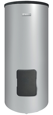 BOSCH Wärmepumpenspeicher STORA 1 B