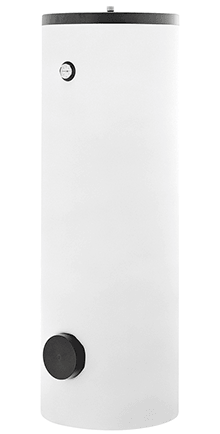 BOSCH Wärmepumpenspeicher Storacell HR 300