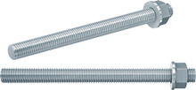 fischer Ankerstange FIS A M8 x 110