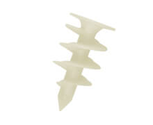 fischer Dämmstoffdübel FID