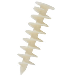 fischer Dämmstoffdübel FID