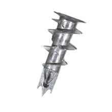 fischer Gipskartondübel Metall GKM