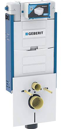 Geberit 110020001