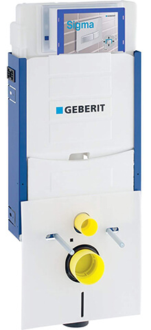 Geberit 110300005