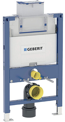 Geberit 111003001
