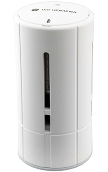 IMI HEIMEIER Thermostatkopf B