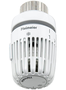 IMI HEIMEIER Thermostatkopf VK