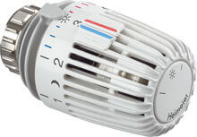IMI HEIMEIER Thermostatkopf K