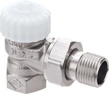 IMI HEIMEIER Thermostat-Kopf K