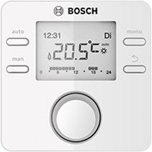 BOSCH CR 100
