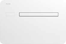 Panasonic Kompakt-Raumklimagerät RAC-Solo P-MOG16IC5-E