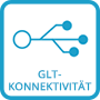 GLT-Konnektivität