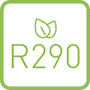R290