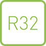 R32