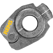REMS Pressring TH 26 S (PR-2B) 