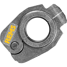 REMS Pressring TH 32 S (PR-2B) 