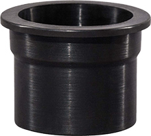 Ostendorf SKOLANsafe Übergangsmanschette SKOLANsafe DN 58 x HTsafe DN 50