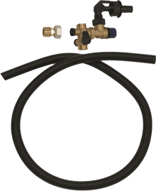 Vaillant Sicherheitsgruppe