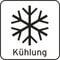 Kühlung