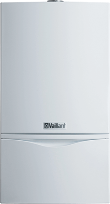 Vaillant atmoTEC plus VCW 244/4-5 A
