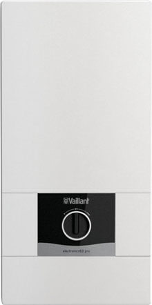 Vaillant VED E B