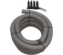 Vaillant Abgasleitungs-Pack flexibel