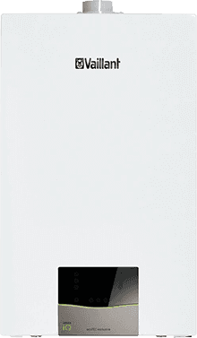 Vaillant ecoTEC exclusive VCW 25/36 CF/1-7