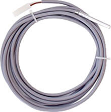 Vaillant Speicherfühler