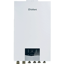 Vaillant Hydraulikstation VWZ MEH 97/7